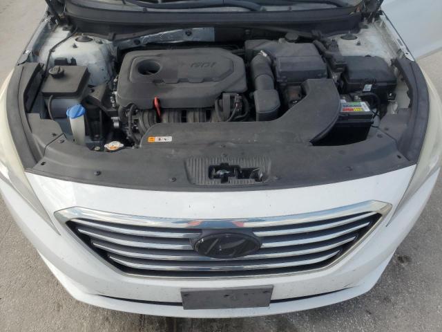 Photo 11 from auction – 2015 HYUNDAI SONATA SE with VIN 5NPE24AF5FH069868