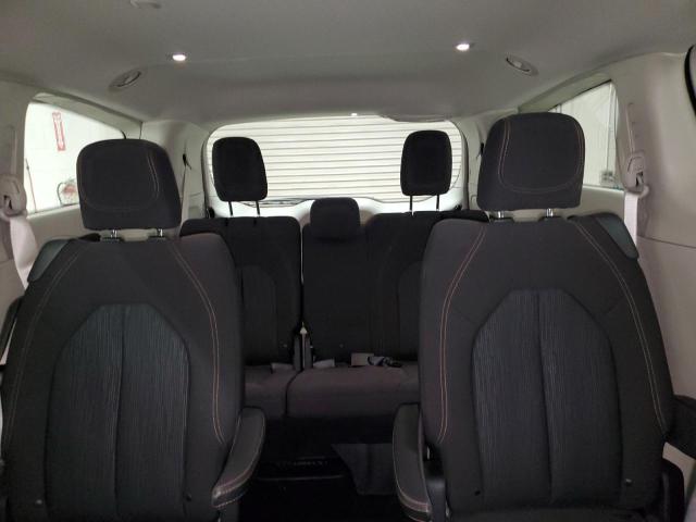 Photo 10 from auction – 2020 CHRYSLER PACIFICA T with VIN 2C4RC1FG5LR281540