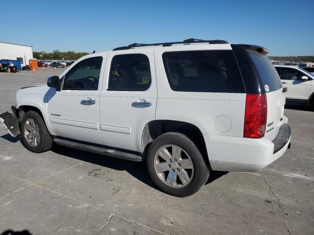 Photo 2 from auction – 2014 GMC YUKON SLE with VIN 1GKS1AE04ER159728