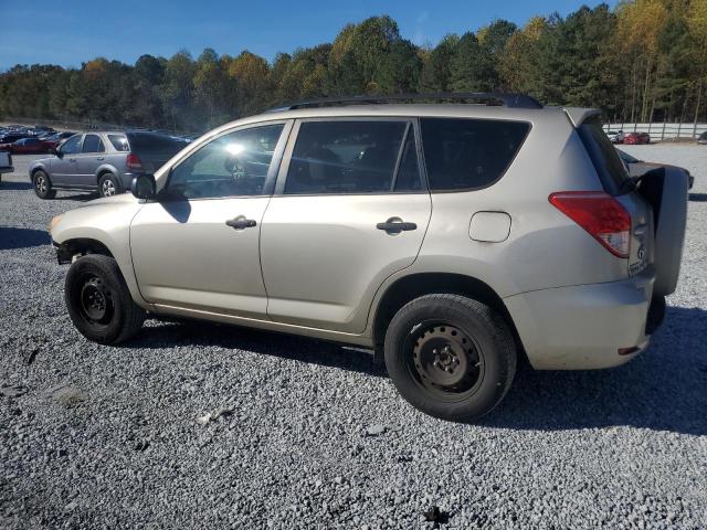 Photo 2 from auction – 2007 TOYOTA RAV4 with VIN JTMZD33V676038764
