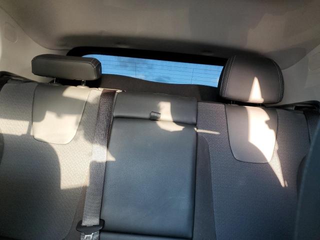 Photo 10 from auction – 2020 BUICK ENCORE GX with VIN KL4MMDSL0LB115446