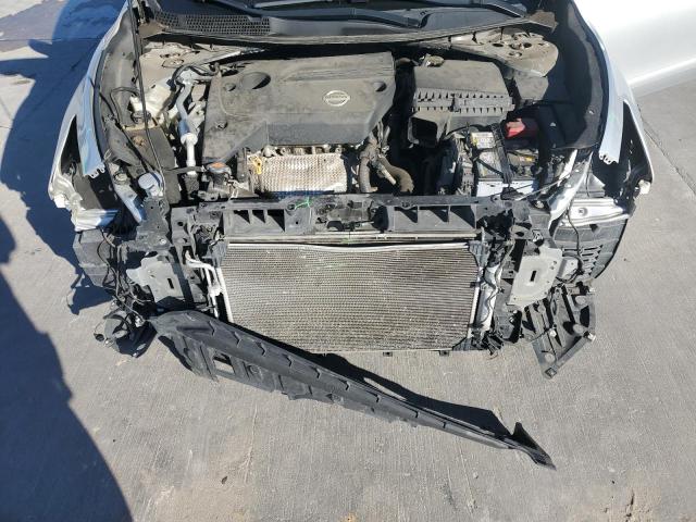 Photo 11 from auction – 2013 NISSAN ALTIMA 2.5 with VIN 1N4AL3AP2DN506095