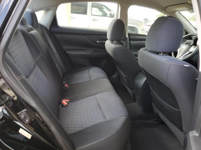 Photo 10 from auction – 2016 NISSAN ALTIMA 2.5 with VIN 1N4AL3AP7GN326308