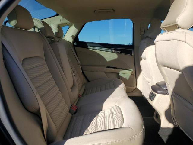Photo 10 from auction – 2016 FORD FUSION SE with VIN 3FA6P0H74GR166237