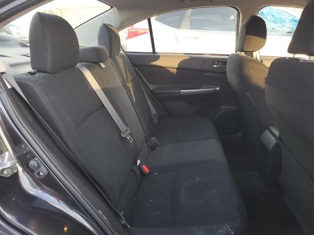 Photo 10 from auction – 2016 SUBARU IMPREZA PR with VIN JF1GJAB61GH005163