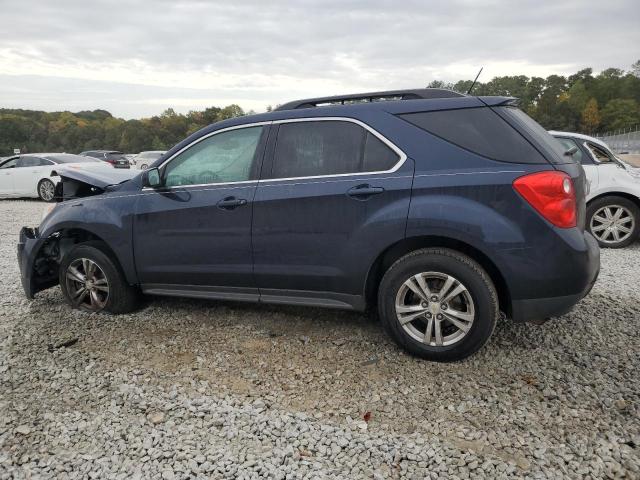 Photo 2 from auction – 2015 CHEVROLET EQUINOX LT with VIN 2GNALBEK7F1145557