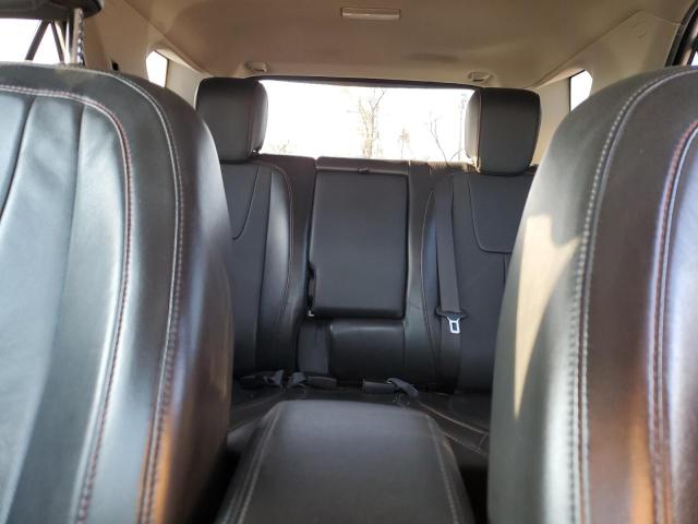 Photo 10 from auction – 2017 CHEVROLET EQUINOX LT with VIN 2GNFLFEK5H6240315