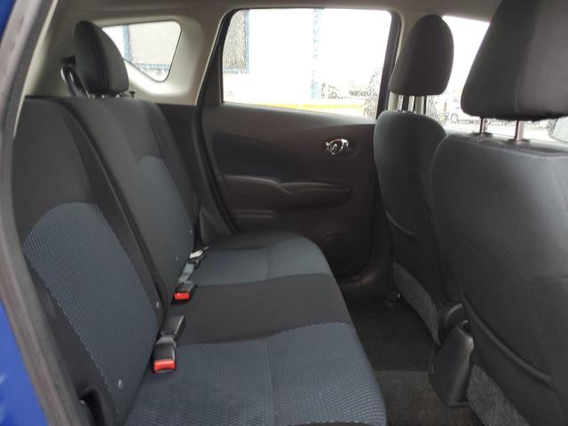 Photo 10 from auction – 2015 NISSAN VERSA NOTE with VIN 3N1CE2CP6FL352467