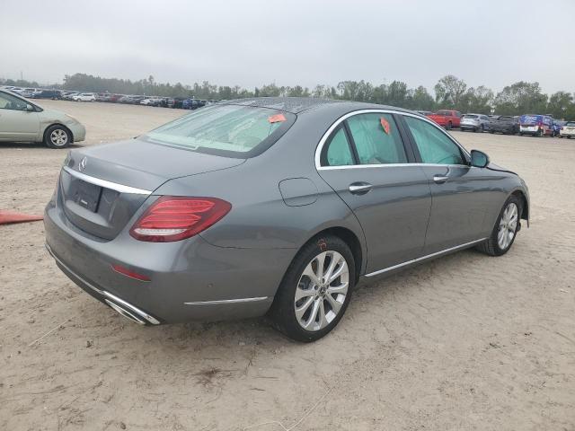Photo 3 from auction – 2020 MERCEDES-BENZ E 350 with VIN WDDZF8DBXLA716540