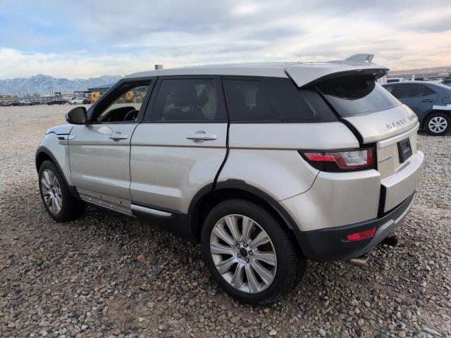 Photo 2 from auction – 2017 LAND ROVER RANGE ROVE with VIN SALVR2BG7HH194064