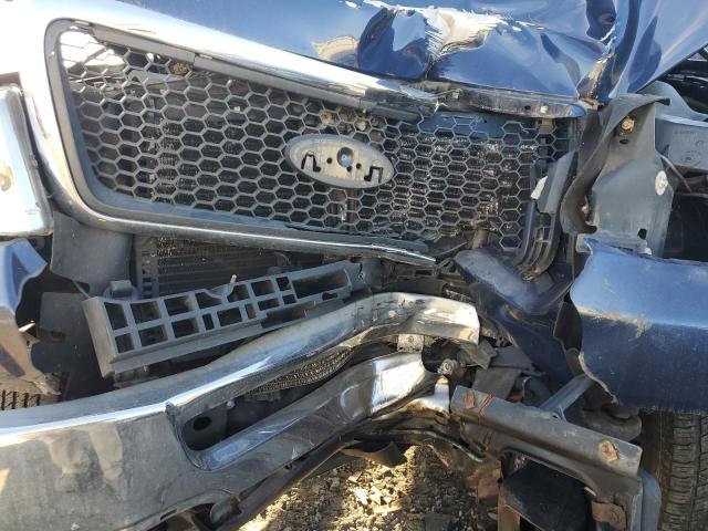 Photo 11 from auction – 2008 FORD F150 SUPER with VIN 1FTRW14W88FB35925