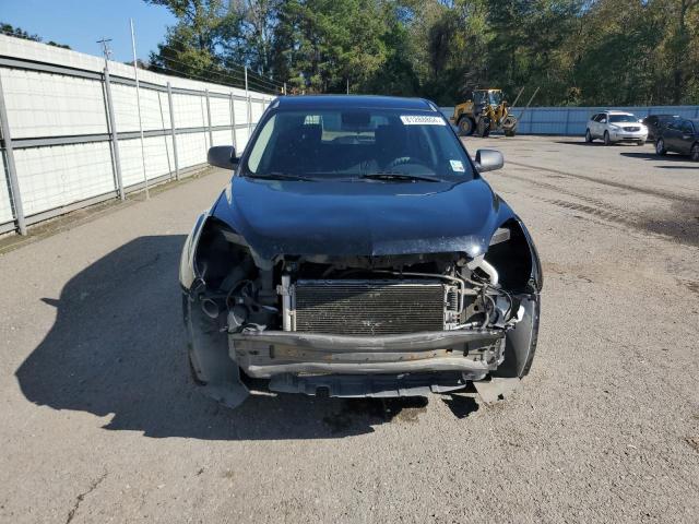 صورة رقم 5 من المزاد - 2015 CHEVROLET EQUINOX LS مع VIN 2GNALAEK3F6402274