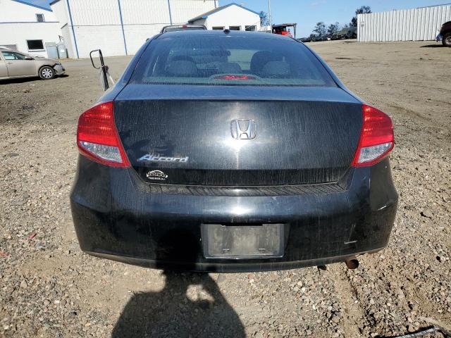 Photo 6 from auction – 2011 HONDA ACCORD EXL with VIN 1HGCS1B83BA001786