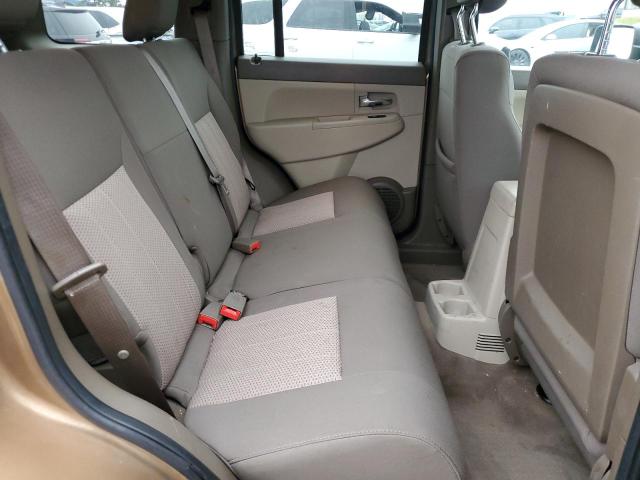 Photo 11 from auction – 2012 JEEP LIBERTY SP with VIN 1C4PJMAKXCW134793