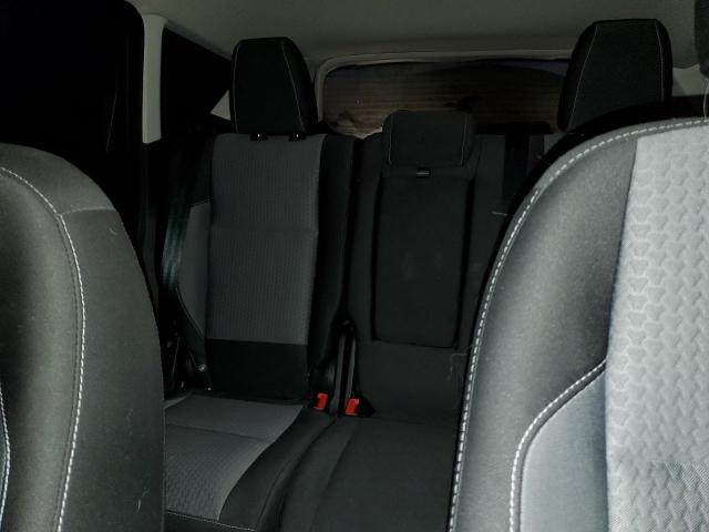 Photo 10 from auction – 2017 FORD ESCAPE SE with VIN 1FMCU0GD4HUE91747