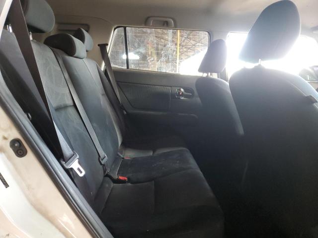 Photo 10 from auction – 2012 TOYOTA SCION XB with VIN JTLZE4FE6CJ017150