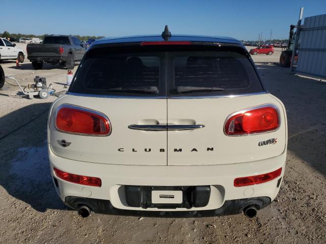 Photo 6 from auction – 2017 MINI COOPER S C with VIN WMWLN9C53H2E48646