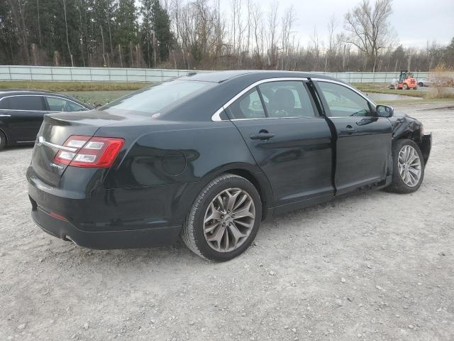 Photo 3 from auction – 2015 FORD TAURUS LIM with VIN 1FAHP2F80FG110396
