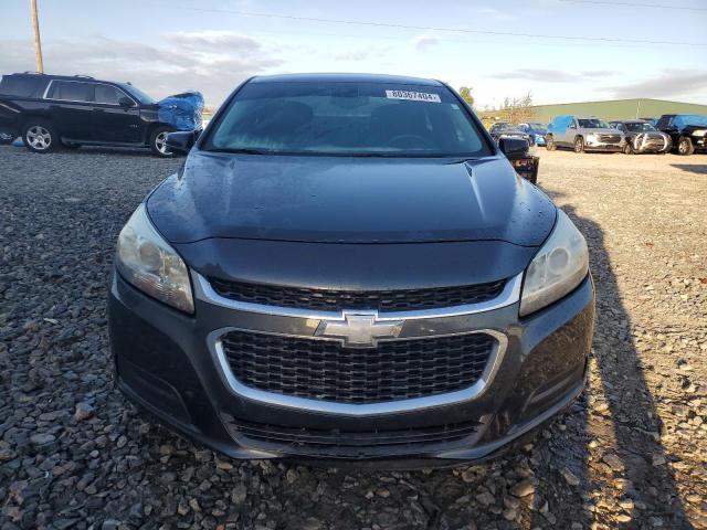 Photo 5 from auction – 2015 CHEVROLET MALIBU 1LT with VIN 1G11C5SL2FF190270