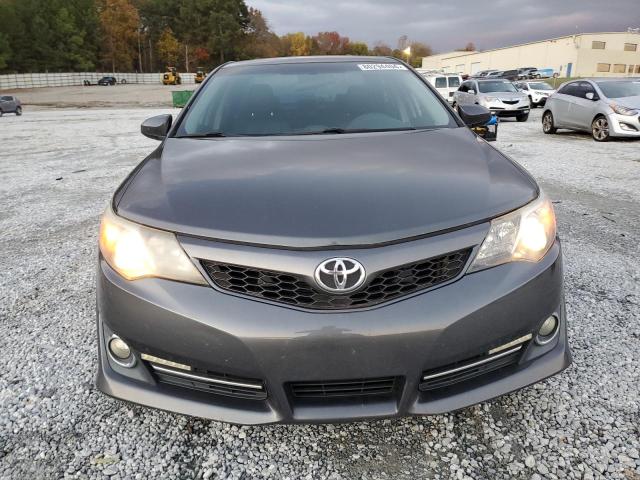 Photo 5 from auction – 2012 TOYOTA CAMRY BASE with VIN 4T1BF1FK4CU160798