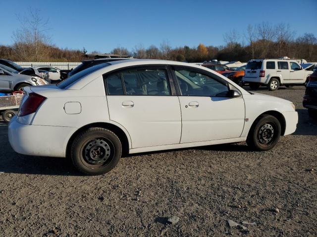 Photo 3 from auction – 2007 SATURN ION LEVEL with VIN 1G8AJ58F07Z182063