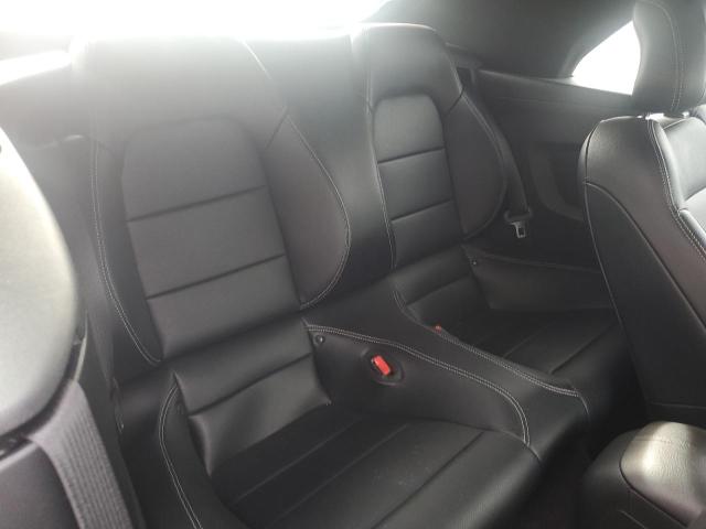 Photo 10 from auction – 2016 FORD MUSTANG with VIN 1FATP8UH3G5207413