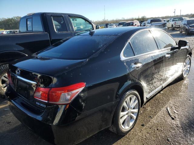 Photo 3 from auction – 2012 LEXUS ES 350 with VIN JTHBK1EG0C2512184
