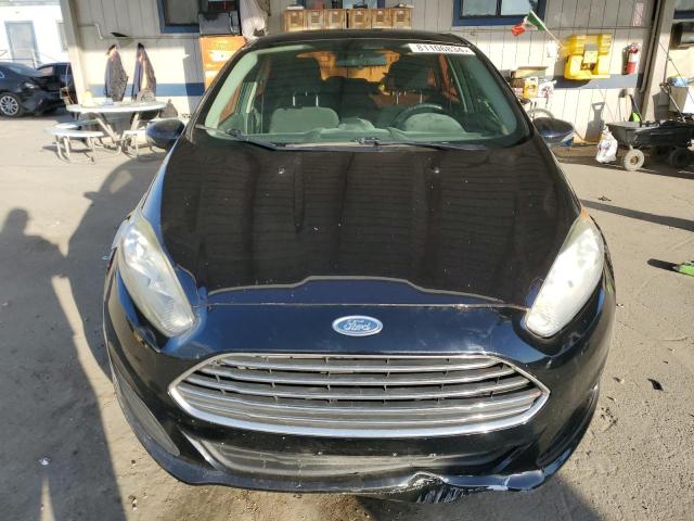 Photo 5 from auction – 2016 FORD FIESTA SE with VIN 3FADP4BJ5GM105172
