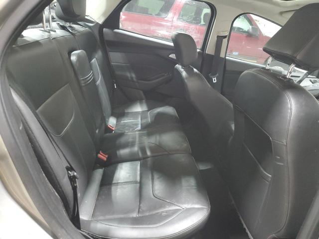 Photo 10 from auction – 2015 FORD FOCUS SE with VIN 1FADP3F25FL219928