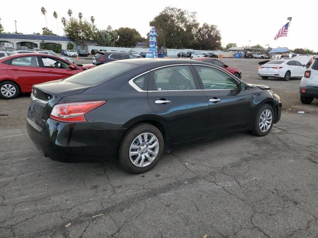 Photo 3 from auction – 2013 NISSAN ALTIMA 2.5 with VIN 1N4AL3AP5DN548762