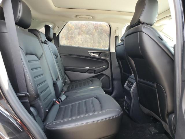 Photo 11 from auction – 2020 FORD EDGE SEL with VIN 2FMPK4J92LBB46122