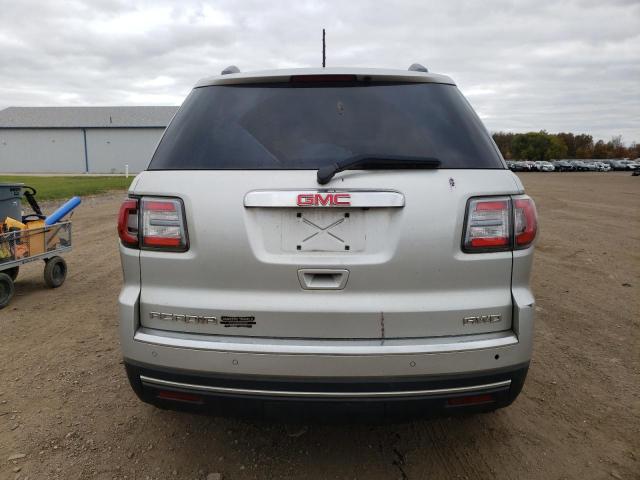 Photo 6 from auction – 2014 GMC ACADIA SLT with VIN 1GKKVRKD0EJ294570