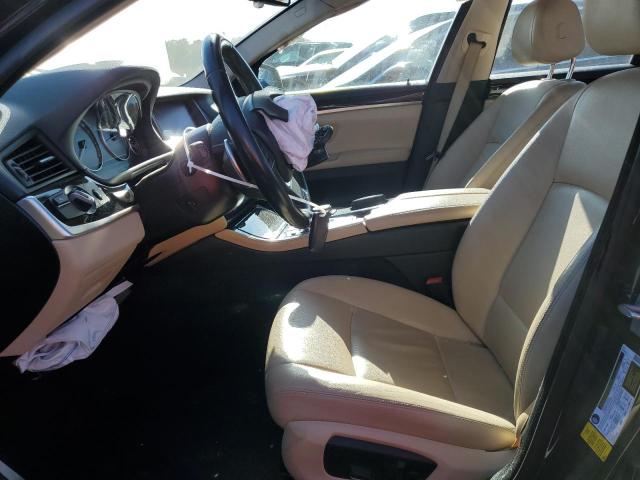 Photo 7 from auction – 2016 BMW 528 I with VIN WBA5A5C5XGD526353
