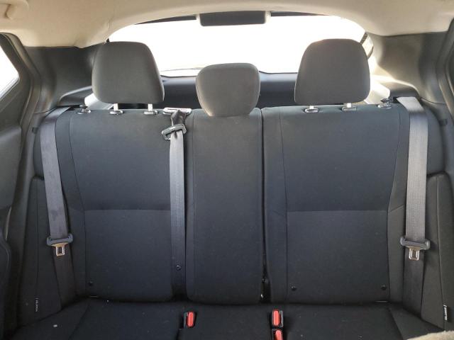 Photo 10 from auction – 2024 NISSAN KICKS S with VIN 3N1CP5BV7RL522853
