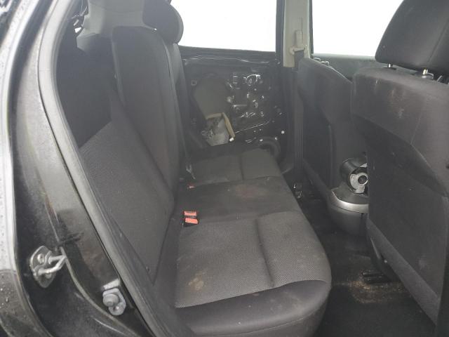 Photo 11 from auction – 2014 NISSAN JUKE S with VIN JN8AF5MR3ET359460