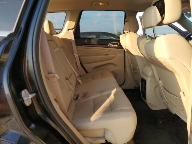 Photo 10 from auction – 2014 JEEP GRAND CHER with VIN 1C4RJEAG2EC225636