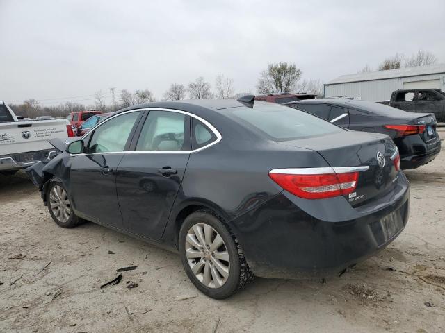 Photo 2 from auction – 2015 BUICK VERANO with VIN 1G4PP5SK6F4214042