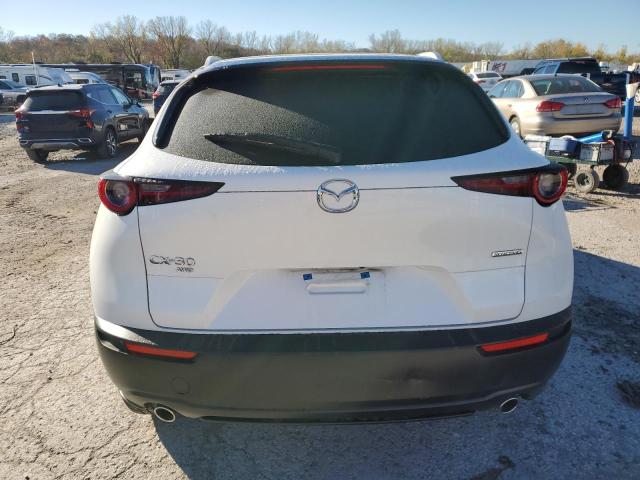 Photo 6 from auction – 2023 MAZDA CX-30 PREM with VIN 3MVDMBDM3PM513893