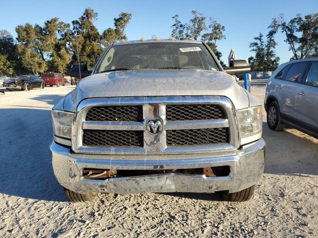Photo 5 from auction – 2014 RAM 2500 ST with VIN 3C6UR5CJ9EG168559