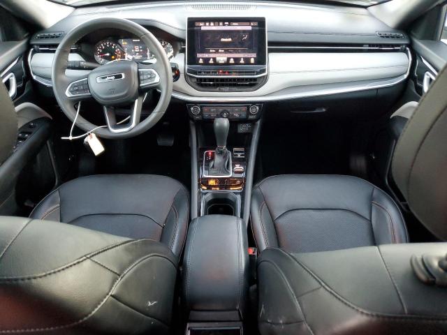 Photo 8 from auction – 2023 JEEP COMPASS LI with VIN 3C4NJDCN7PT541044