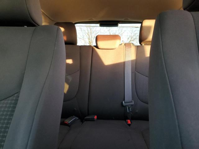 Photo 10 from auction – 2012 KIA SOUL with VIN KNDJT2A51C7361640