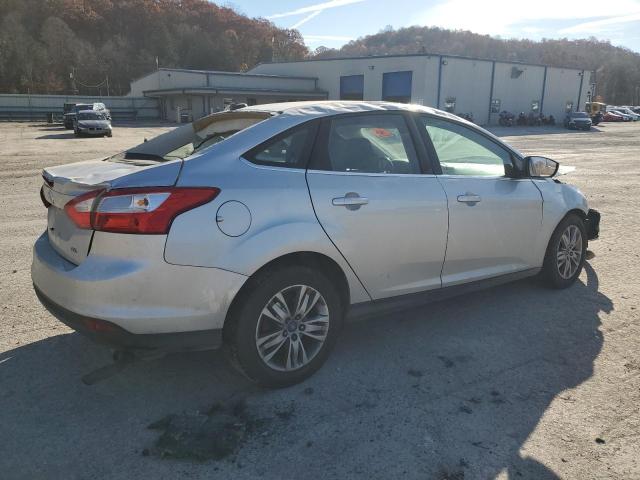 Foto 3 de la subasta – 2012 FORD FOCUS SEL con VIN 1FAHP3H25CL135280