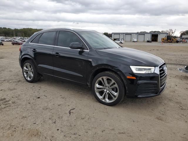 Photo 4 from auction – 2018 AUDI Q3 PREMIUM with VIN WA1JCCFS3JR032289