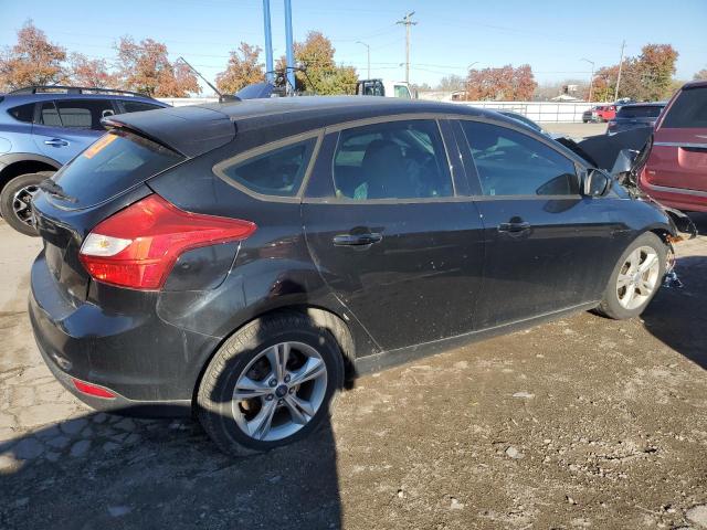 صورة رقم 3 من المزاد - 2012 FORD FOCUS SE مع VIN 1FAHP3K27CL270320