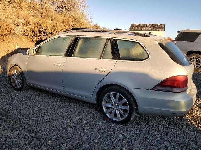 Photo 2 from auction – 2011 VOLKSWAGEN JETTA S with VIN 3VWPX7AJ3BM631591