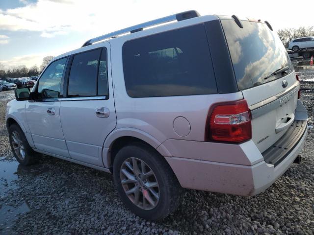 Photo 2 from auction – 2017 FORD EXPEDITION with VIN 1FMJU2AT0HEA20630