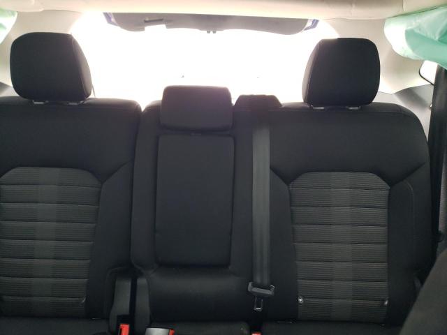 Photo 10 from auction – 2015 FORD EDGE SEL with VIN 2FMTK4J9XFBB09001