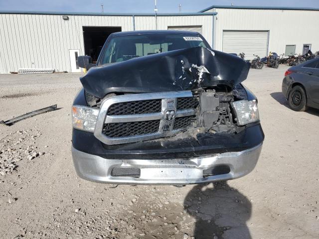 Photo 5 from auction – 2019 RAM 1500 CLASS with VIN 1C6RR6TT7KS612927
