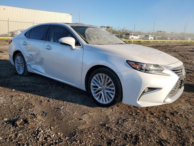 Photo 4 from auction – 2017 LEXUS ES 350 with VIN 58ABK1GG8HU037625