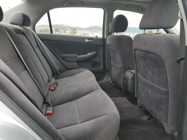 Photo 10 from auction – 2003 HONDA ACCORD EX with VIN JHMCM55623C051867